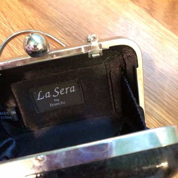 La Sera Franchi Bag - Picture 2 of 7